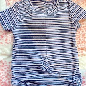 Hollister, small, colorful